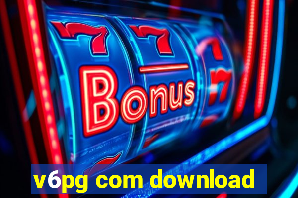 v6pg com download